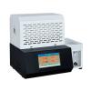 DZ3500A carbon black content Tester carbon black analyzer