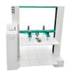 CHINA NBC-800 Carton Compressive Tester Compressive Strength Tester