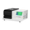 DZ-DSC300L Differential Scanning Calorimeter -170 ℃~ 600 ℃