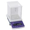 AB1235C analytical balance 120/31g internal calibration Figure 1