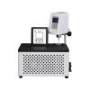 FANGRUI instrument NDJ-5T + DC0506W temperature control rotational viscometer refrigeration heating dual-use