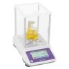 AE223J density Electronic Balance high-precision density Tester 220g/0.001g