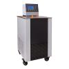 Shangtian Jingyi DHC-1010 high-Low Temperature Circulating Bath, hot and cold Constant Temperature Water/Oil Bath -10~160 ℃/10L