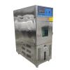 Factory Direct NBC-ZK-100L programmable constant temperature and humidity testing machine, temperature range -40 ℃~ + 150 ℃