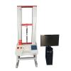 Material Testing Machine NBC-5000N Double Column Tensile Tester