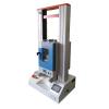 Factory NBC-5000NHX Tensile Tester Figure 4