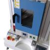 Factory NBC-5000NHX Tensile Tester Figure 3