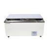 DADI HH-600 Thermostatic water bath thermostatic water bath