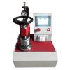 HUIDA HD-6006-A Breaking strength Tester, carton compression Tester