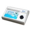 JINGQI WGZ-1000 Precision turbidity instrument 1000NTU +/- 2%