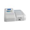 YueFeng 723S Visible Spectrophotometer 325~ 1100nm without USB interface
