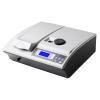 YueFeng 722S Single beam of light Visible Spectrophotometer