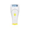 AMITTARI AC-110MC Integrated Coating Thickness Gauge Dual function Film Thickness Gauge 0~500&mu;m