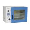 RONGHUA  DZF-6051 Vacuum Oven capacity 53L