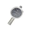 HBO LX-DO rubber Hardness Gauge for medium Hardness materials