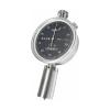 HBO LX-O type rubber Hardness Gauge Soft rubber Thermal plasticity resilience Hardness measurement Measurement range 0-100HO
