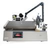 HuiNuo TM3300PRO Automatic Film Applicator Perovskite Special Film Applicator with air knife + air knife bracket 40 * 30cm servo motor