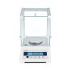 XINGYUN FA615N-SEM Multifunctional internal calibration Analytical Balance 0.01mg accuracy E1 level