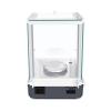 XINGYUN FA615N-SEM Multifunctional internal calibration Analytical Balance 0.01mg accuracy E1 level Figure 2