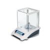 XINGYUN FA615N-SEM Multifunctional internal calibration Analytical Balance 0.01mg accuracy E1 level Figure 1