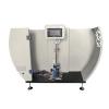 NBC-3006 Cantilever Beam Simply Supported Composite Impact Tester PLC Touch Screen Control