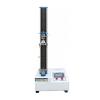 Factory direct sales NBC-500KG Tensile machine Material mechanical performance Tester 500KG capacity +/- 1% accuracy