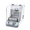 BENTING BS-100BE Benchtop thermostatic shaking incubator Fluorine-free design LCD display