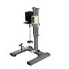 Yaku FS-400 Disperser DC series 400W power 0-450r/min speed, manual lift