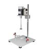 Yaku FS-600 DC Series Disperser high speed dissolver 0-4000r/min