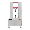 AISRY ASR-1024-3 Universal Testing Machine Microcomputer Closed Loop Control High Accuracy Mechanical performance tester