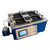 SHIBO QFS-III Washing resistance tester Coating washing resistance performance tester Figure 2