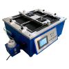 SHIBO QFS-III Washing resistance tester Coating washing resistance performance tester Figure 1