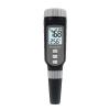 PH838 + pen pH meter pH meter
