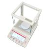 Tianma FA3204X Electronic Balance external calibrated Figure 1