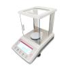 Tianma FA3204X Electronic Balance external calibrated Figure 2