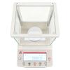 TianMa FA3204X 1/10,000 Electronic Balance Figure 4
