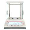 TianMa FA3204X 1/10,000 Electronic Balance Figure 3