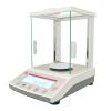 Tianma FA5204XB Electronic Balance 2 seconds stable reading internal calibration