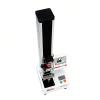 jingwen JW-103C Paper Tensile Tester Figure 3