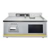 CHINA ZY-MCX Friction Coefficient Meter Plastic film coefficient of friction Tester GB17200