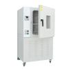 Shanghai Pein DHG-401AG Heat aging test chamber 200L volume, rubber (with turntable, 300 ℃)