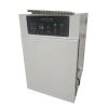AISRY ASR-GW225L high-temperature test chamber digital with timing, precise temperature control hot air circulation Figure 1