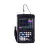 LEEB LBTQ501 ultrasonic flaw detection (UFD) instrument, three-proof design highlight color screen 100 channels