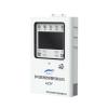 Empaer AZXF multi-function fire alarm control host 32-bit microprocessor 7-inch color screen Figure 1