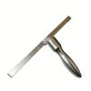 CCT CCT-L240 wire-wound drawdown Bar handle