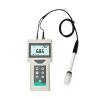 TONGAO PHB-215X Portable PH/ORP meter, acid alkalinity Oxidation Reduction Potential measurement instrument