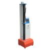 CHINA NBC-1021-2 Touch screen single column Tensile Strength Tester 500KG Figure 2