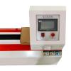 CHINA NBC-1002 Microcomputer horizontal Tensile Strength Tester 50kg Figure 1