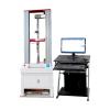 HUIDA HD-1001-A Universal Testing Machine Full computer servo control high-precision testing