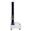 Lugong STD1000 Single Arm Universal Testing Machine Maximum test force 1000N mechanical properties tester 0.5 level accuracy